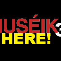 Muséik 3.0 Launches; Functionality Doubles