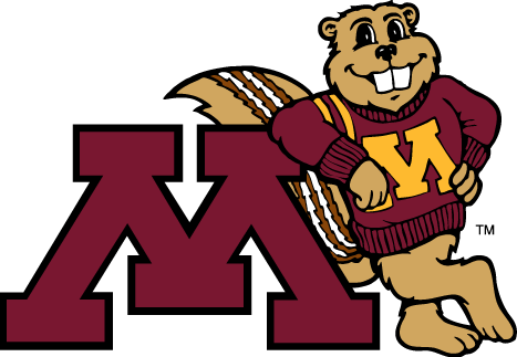 Join Us At the Gophers Football Game